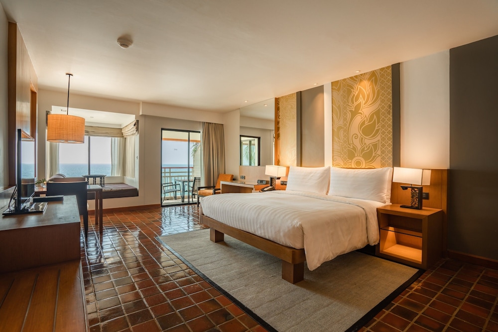 SAii Laguna Phuket 15/70