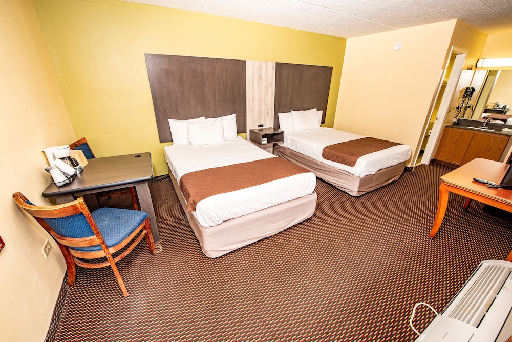 River Place Inn 19/50