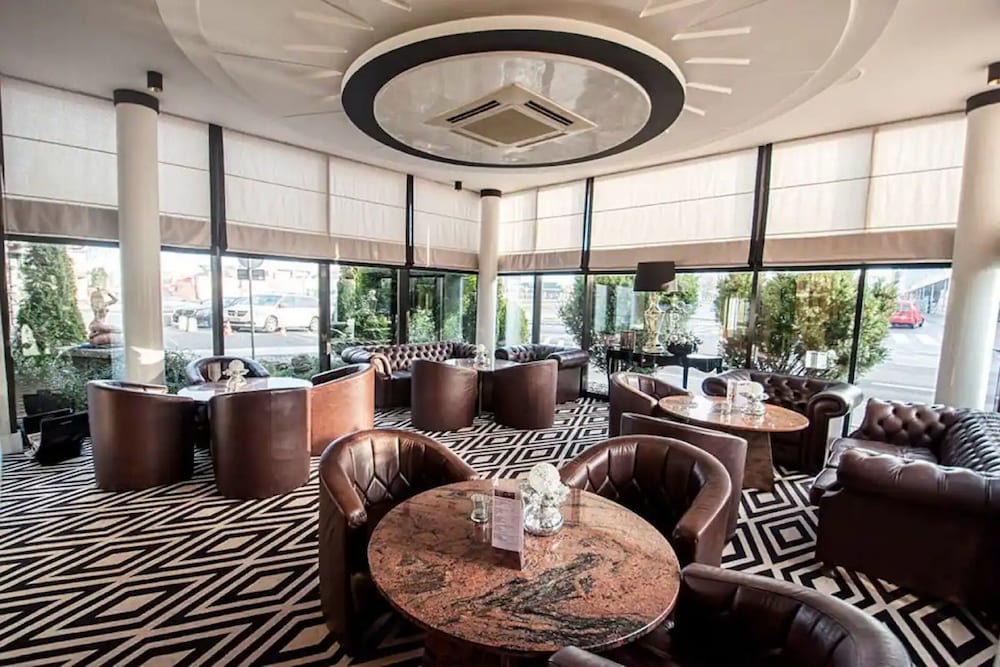 Hotel SPA Faltom Gdynia Rumia 28/49