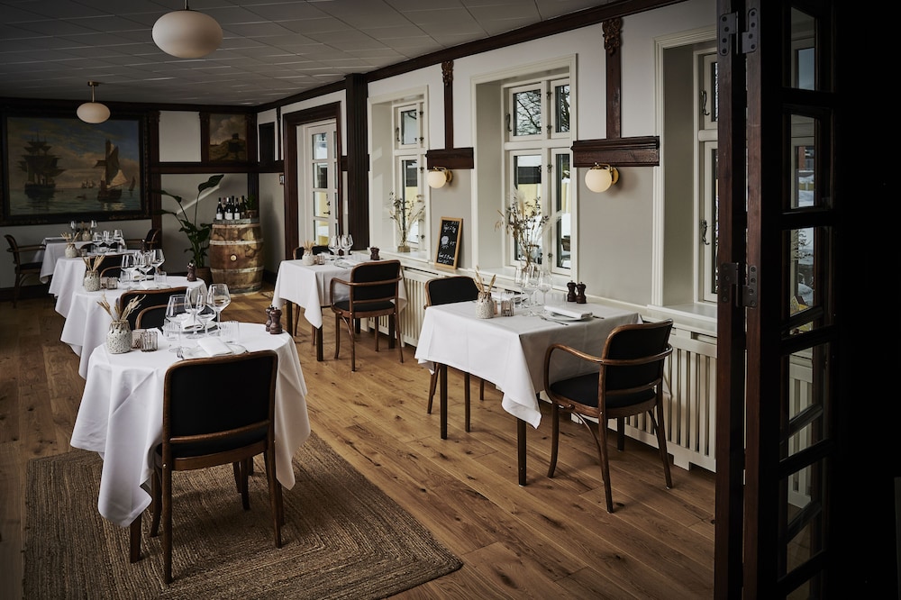 Hotel Strandly Skagen 42/63