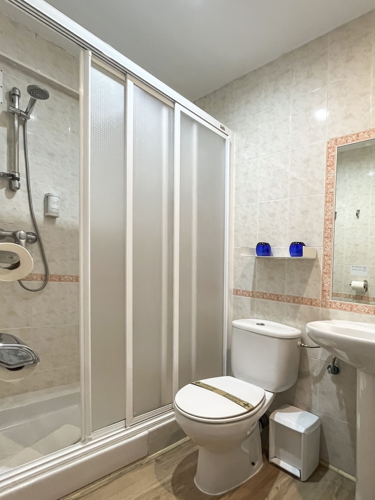 Hostal Beatriz 49/50