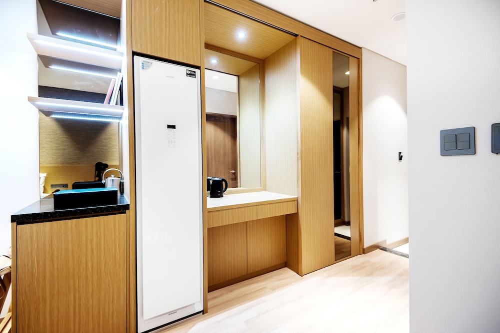 Hotel Intrada Icheon 6/66