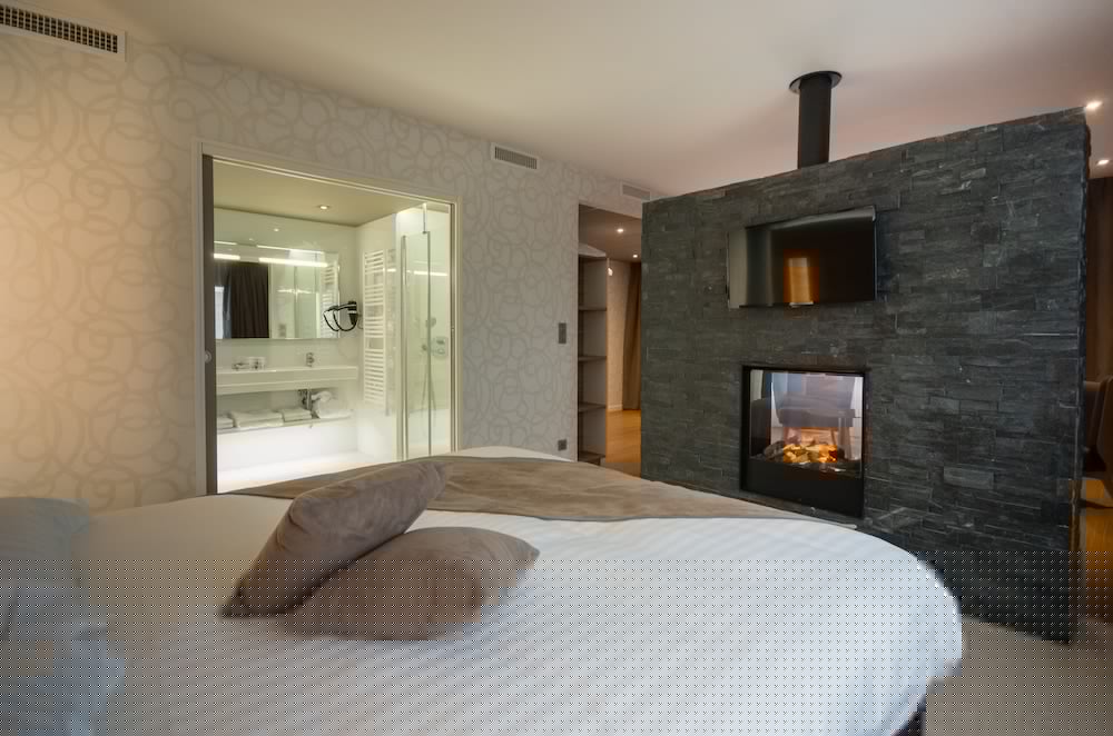 Brit Hotel Saint Brieuc Plerin 8/46