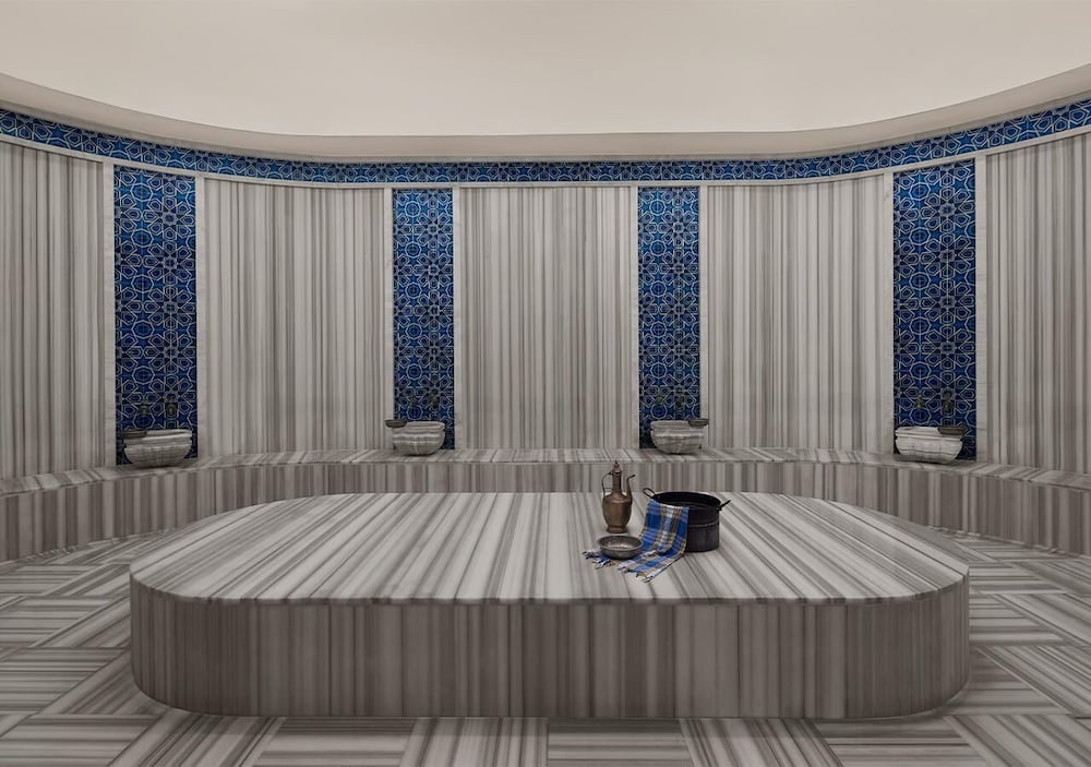 Akra Sorgun Tui Blue Sensatori 29/86