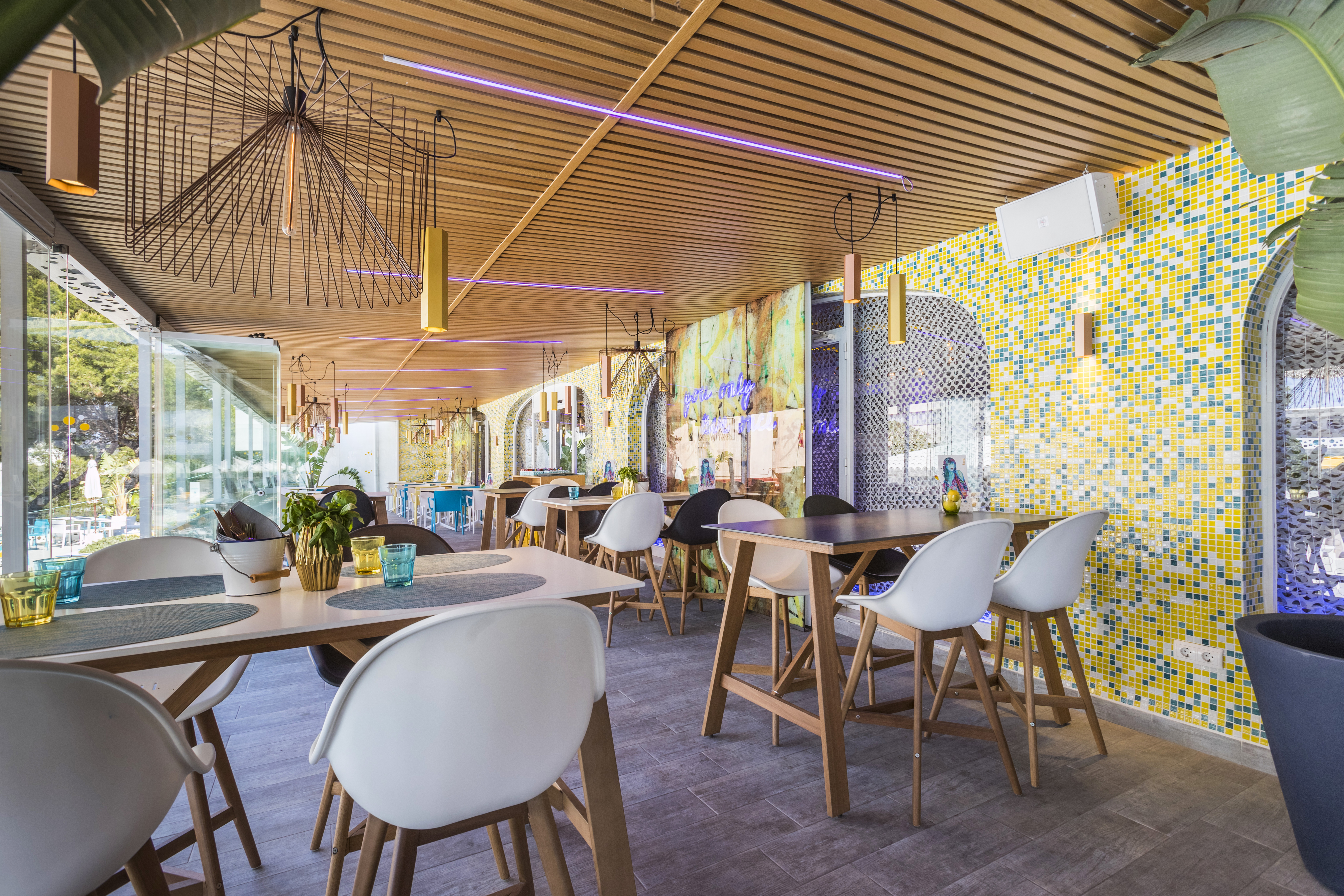 Sotavento Club Apartments - Adults Only 32/50