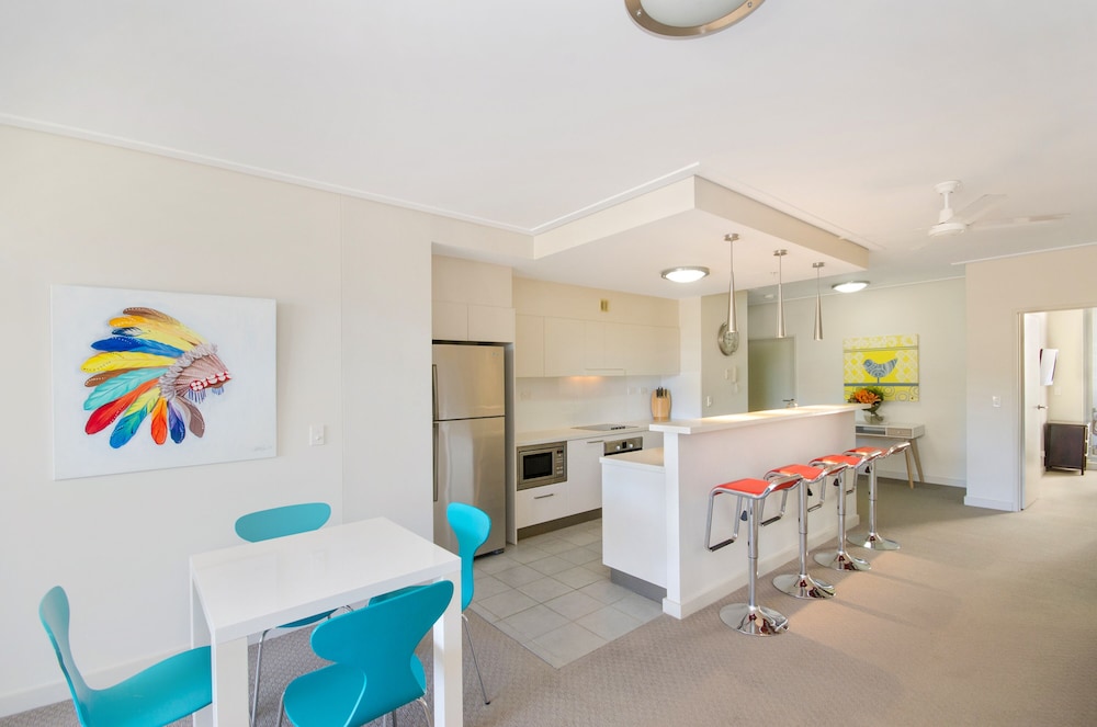 Property Vine Dalgety Apartments 54/62