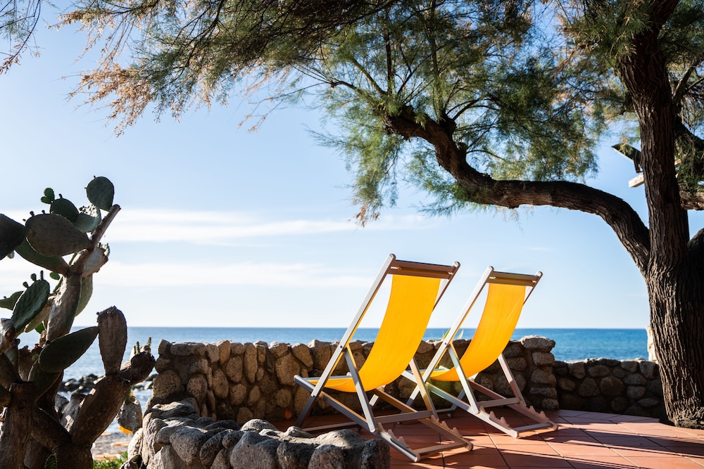 Baia Del Sole Resort 48/74
