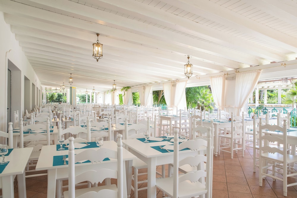 Club Hotel Marina Beach 31/50