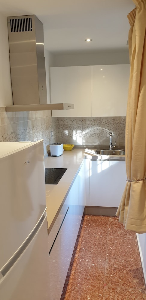 Hotel Riad Arruzafa 34/67