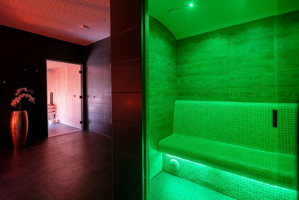Plaza Hotel Darmstadt 17/46
