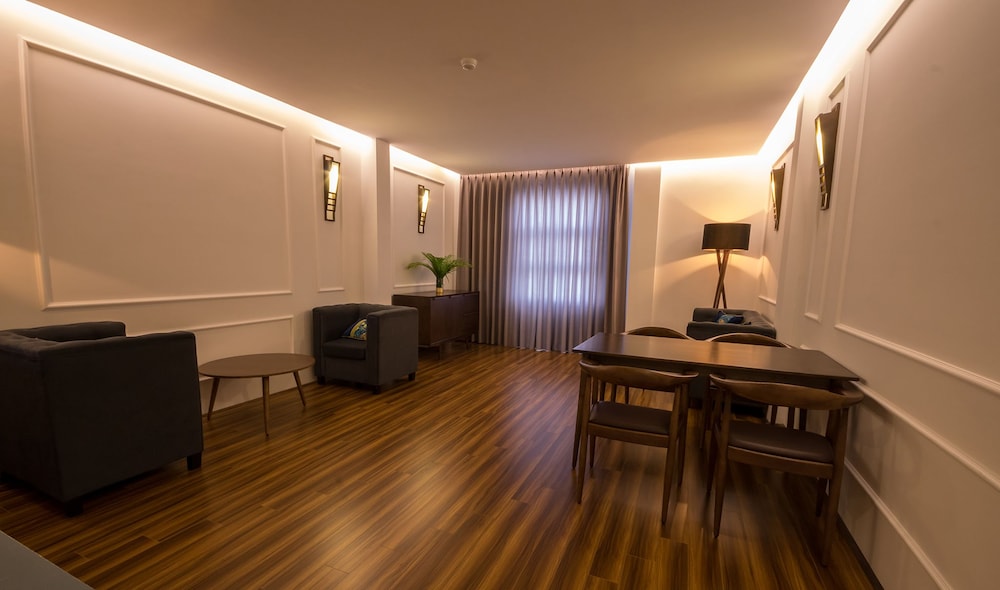 Danang Boutique Hotel 57/70