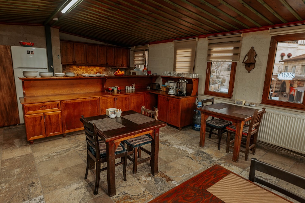 Hanzade Suites 38/50