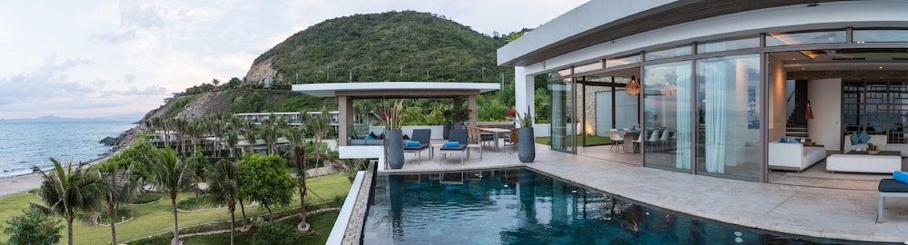 Mia Resort Nha Trang 3/78