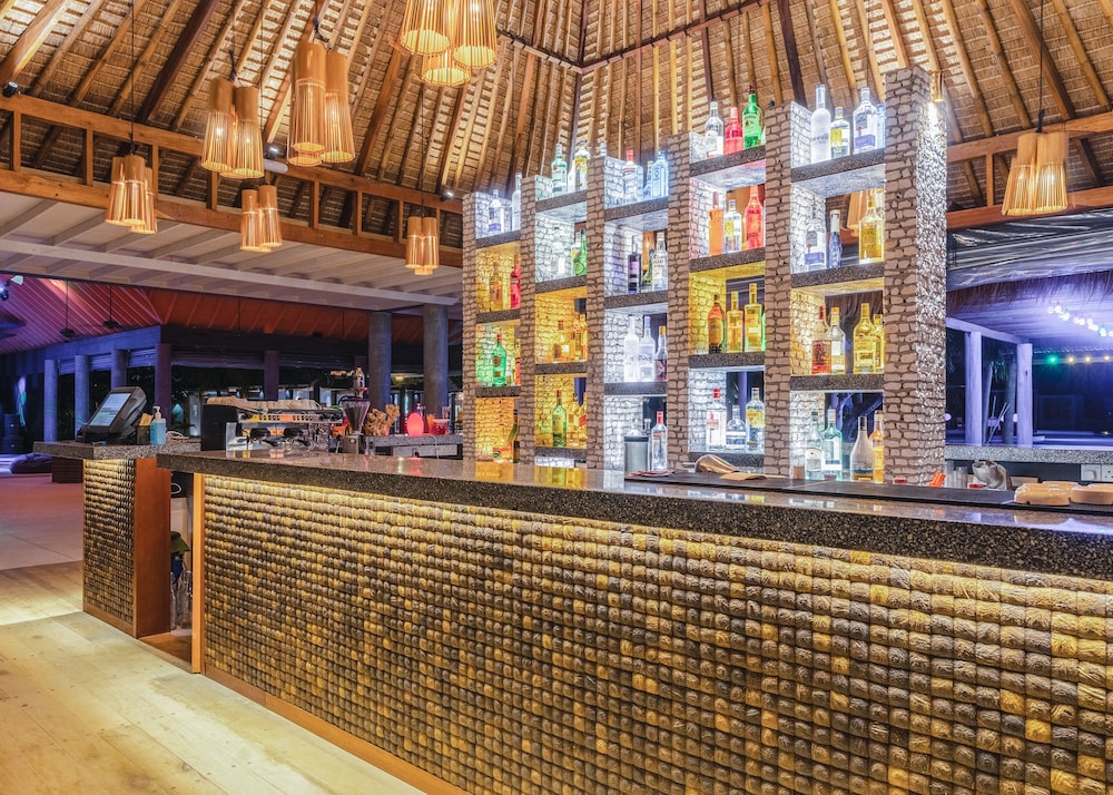 Furaveri Maldives 55/67