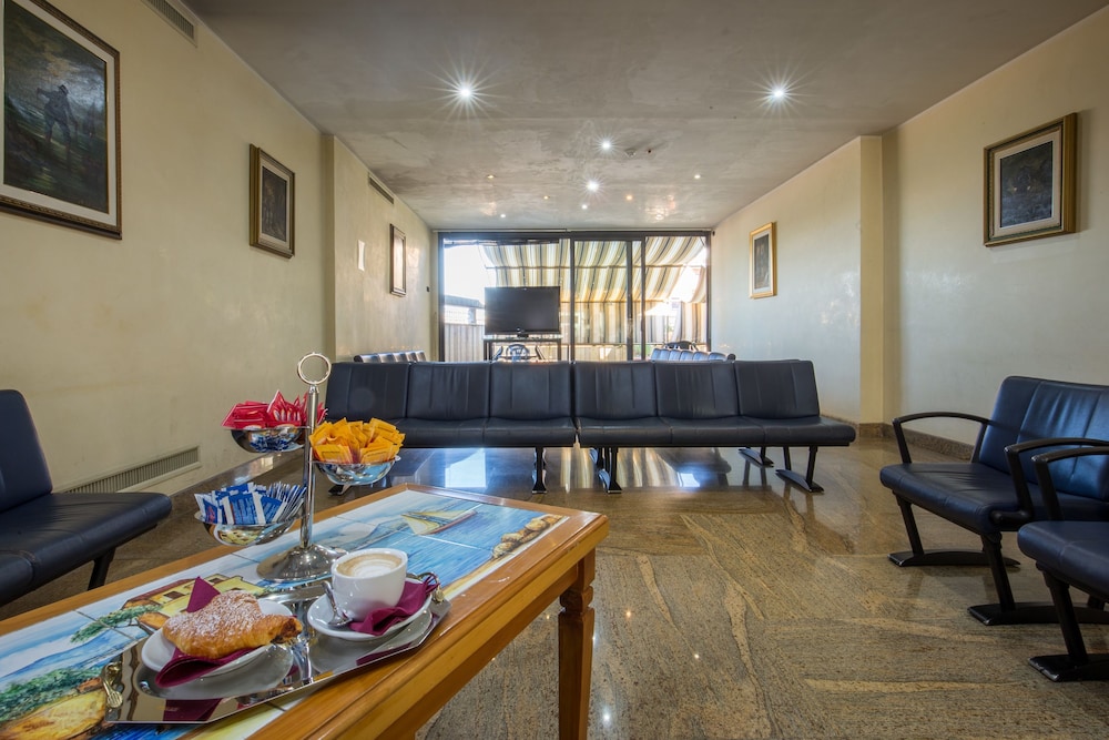 CASA TRA NOI 27/50