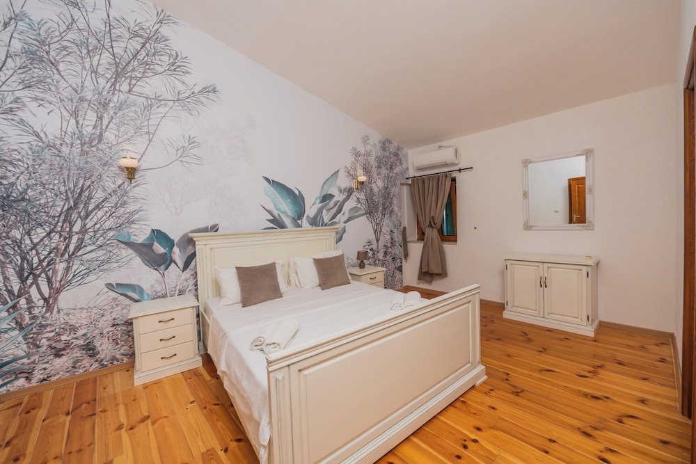 Castello degli Aranci Eco Resort 20/61