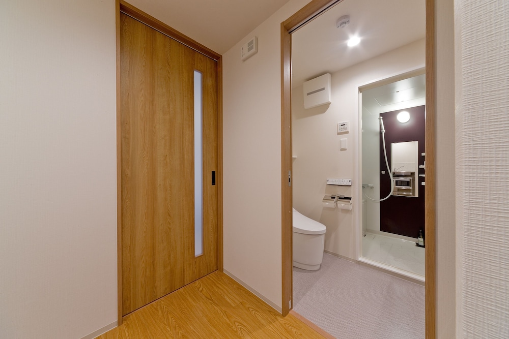 M's Inn Higashiyama 33/33