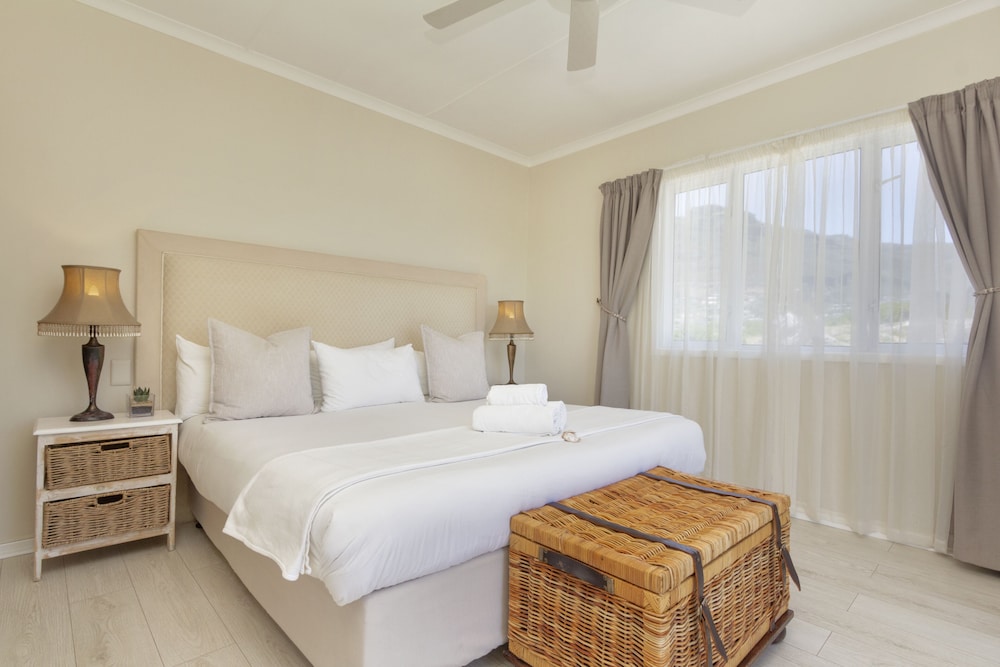 Beach House Hout Bay 16/42