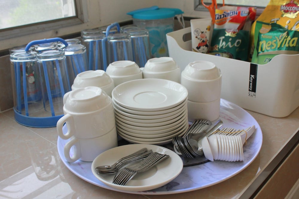 Home @ Hostel Kanchanaburi 26/50