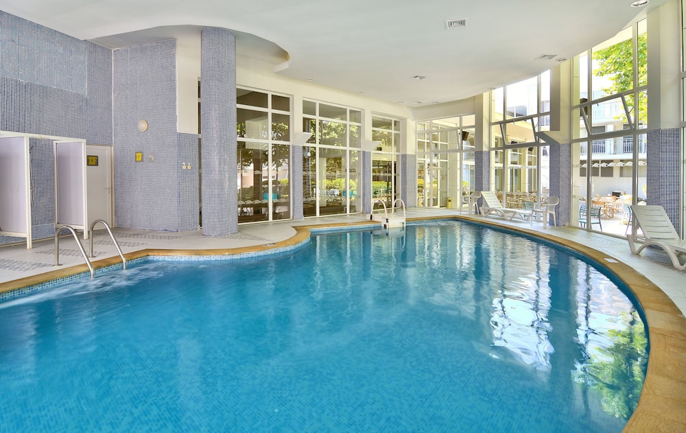 Primasol Ralitsa Aquaclub Hotel 48/50