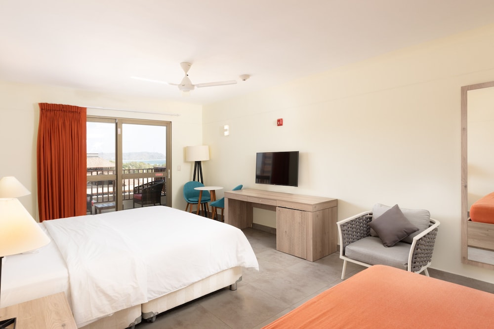Royal Decameron Punta Sal 57/88