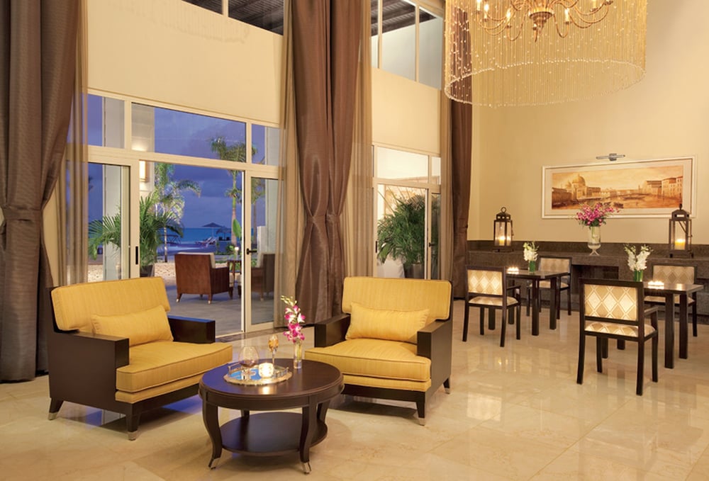 Secrets St James Montego Bay - Adults Only 59/75