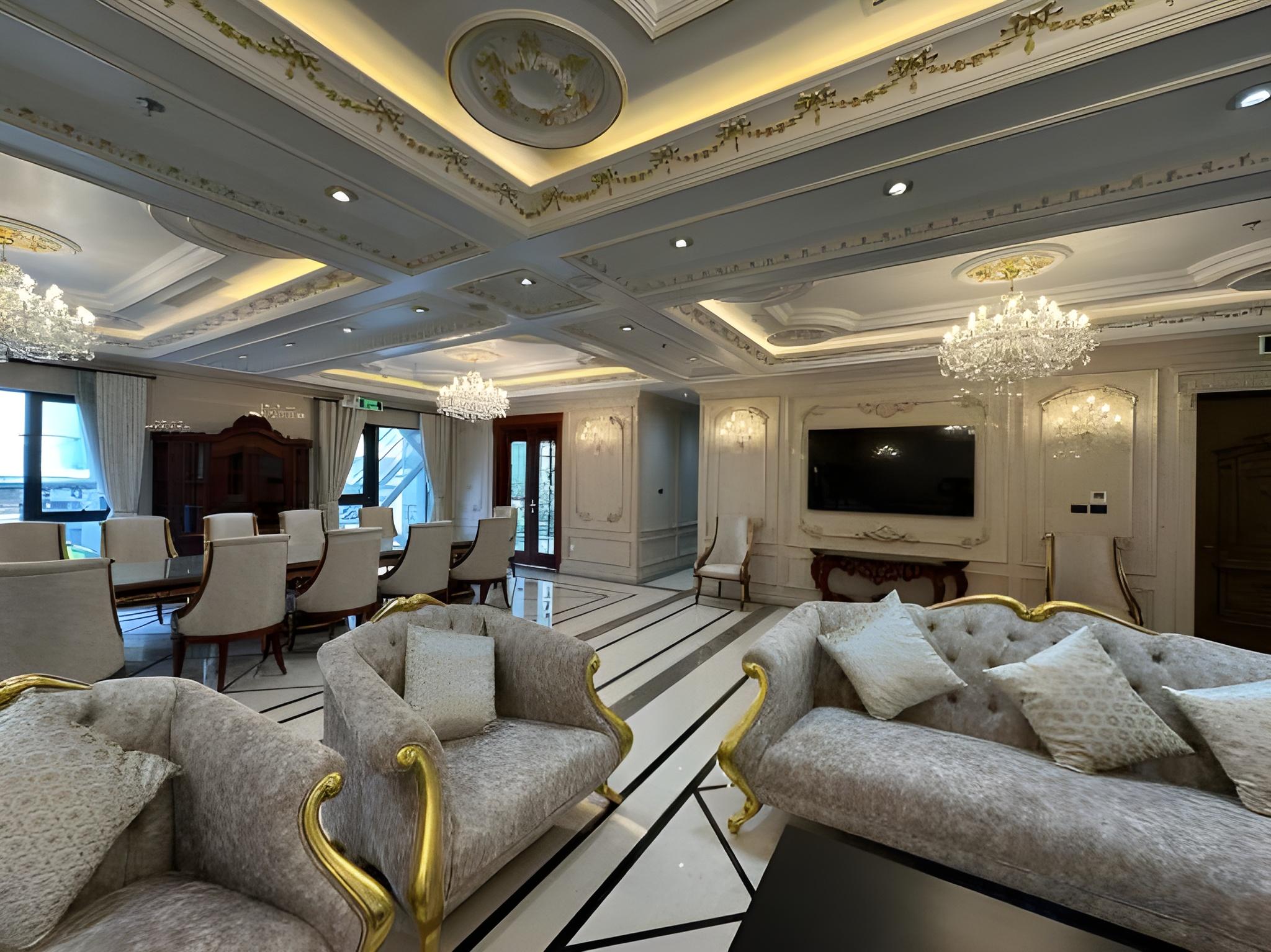 Kinh Bac Palace Hotel 21/29
