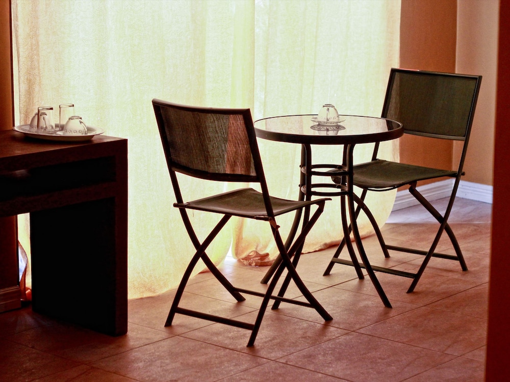 RB Bed and Breakfast 36/36