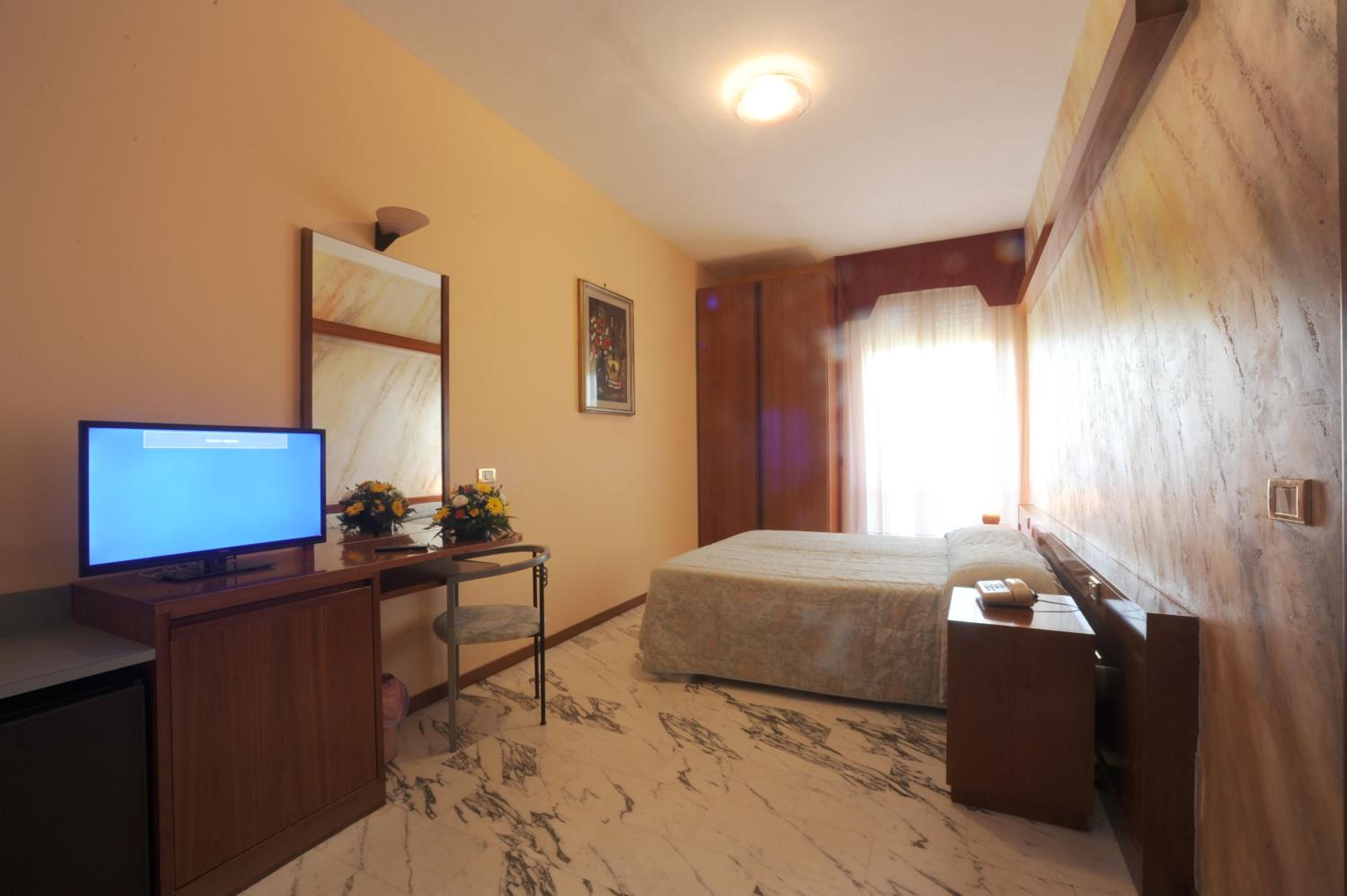 Hotel Excelsior 16/39