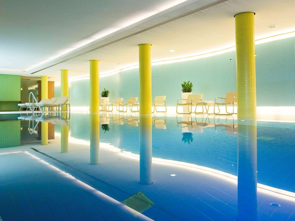 Novotel Muenchen City 47/79