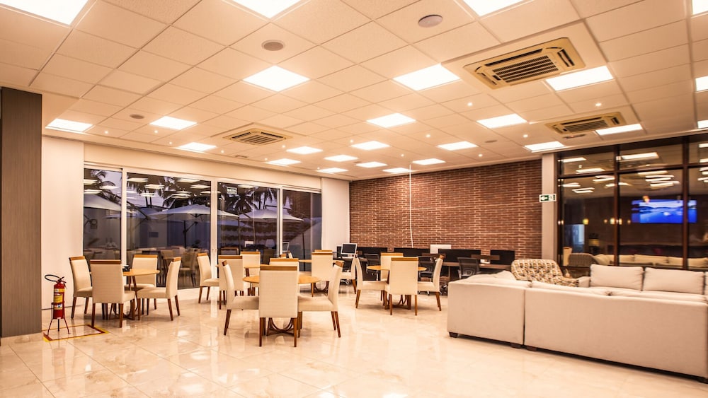 VM Hotel Cumbuco 42/58