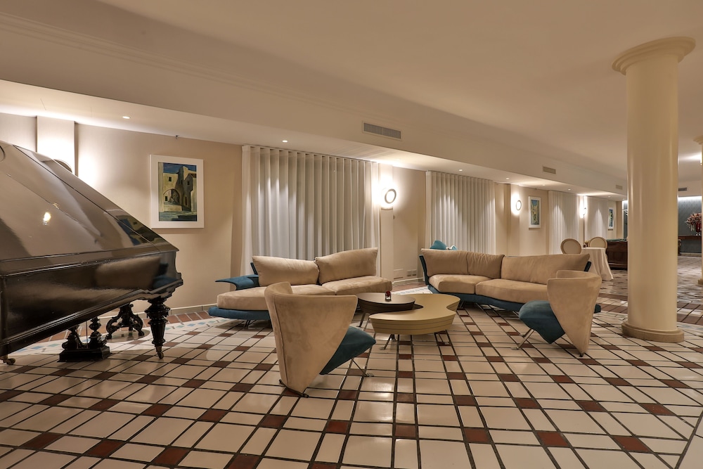Hotel Hermitage 33/50
