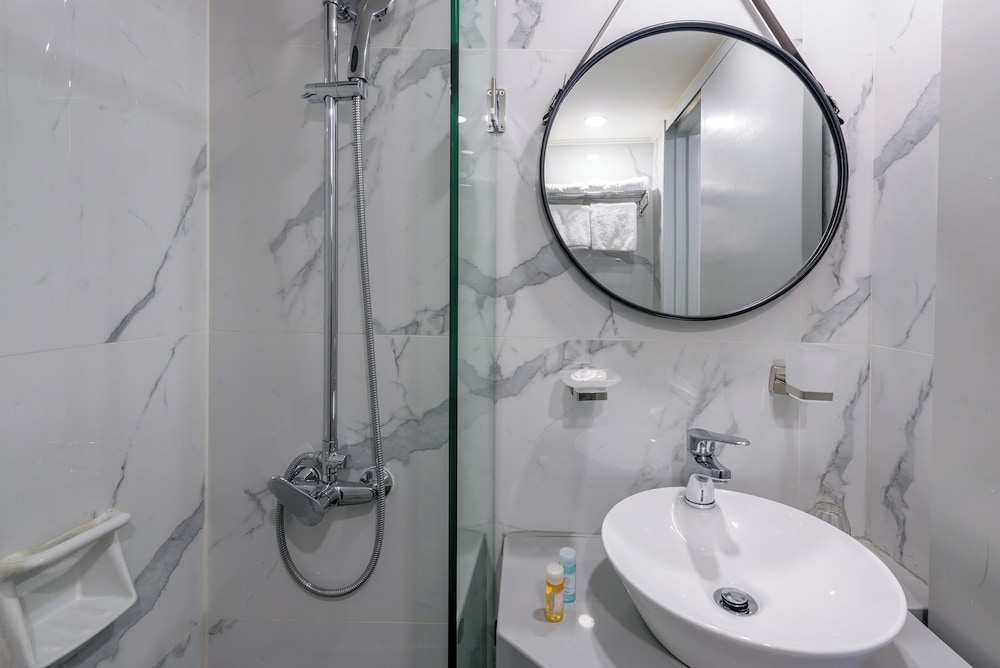 Zeus Hotels El Greco Heraklion 62/64
