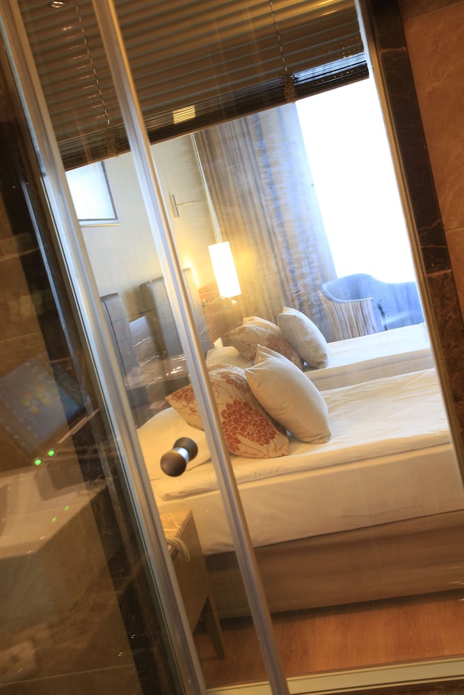 Kolin Hotel Spa & Convention Center 30/63