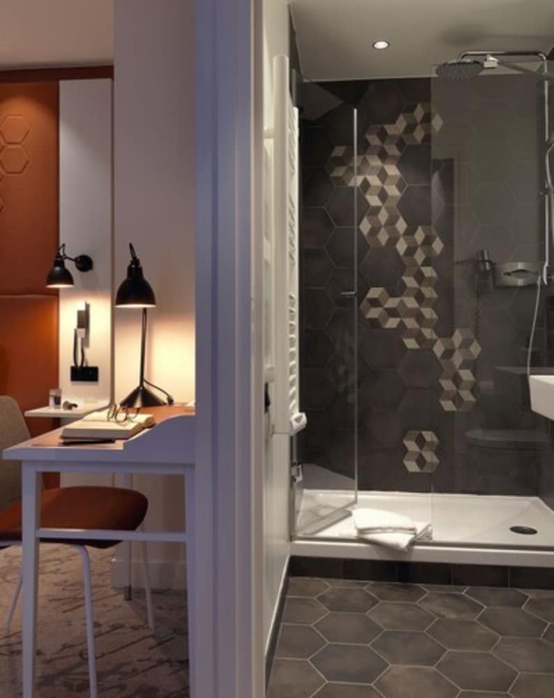 VENDOME SAINT GERMAIN 50/50