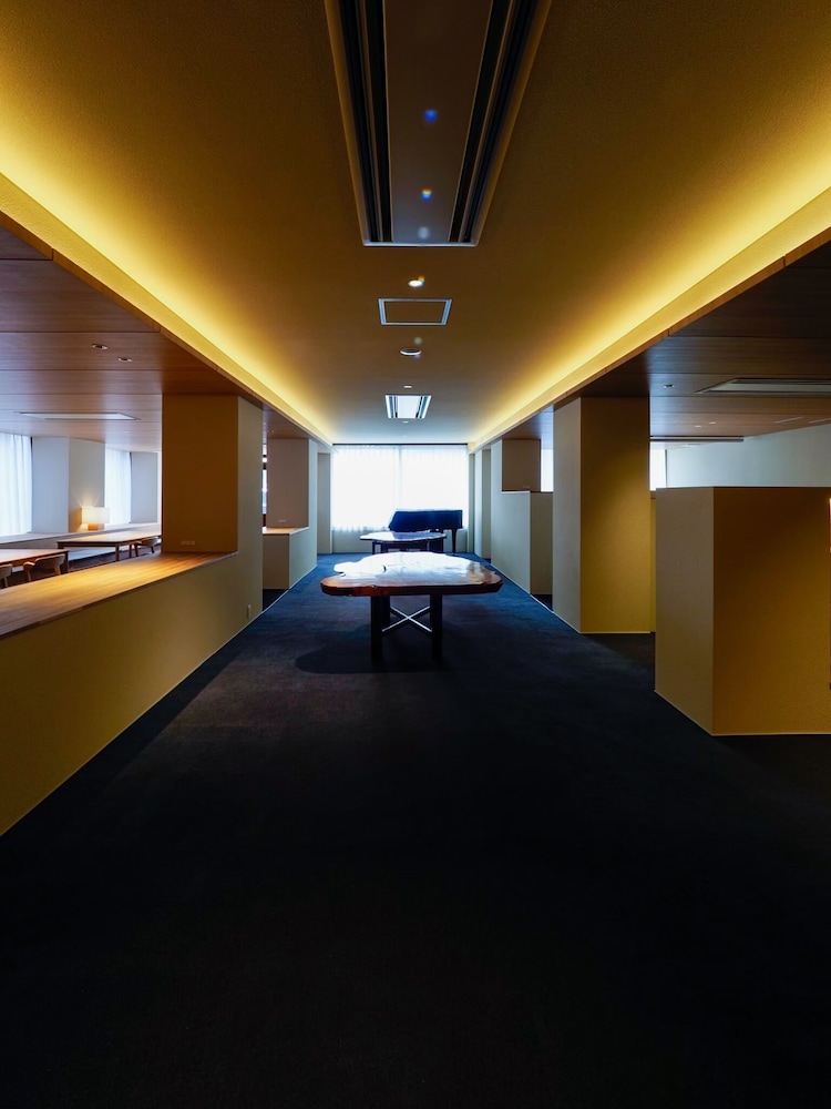 Hotel Sanraku 25/45