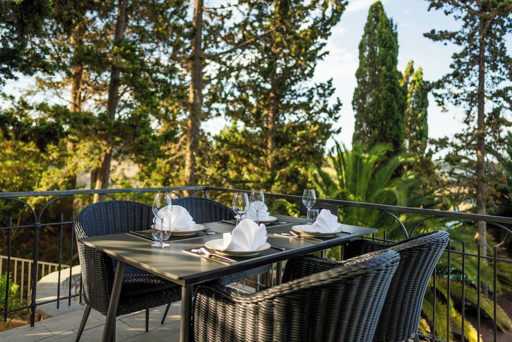 Boutique Beach Resort Podstine 37/50