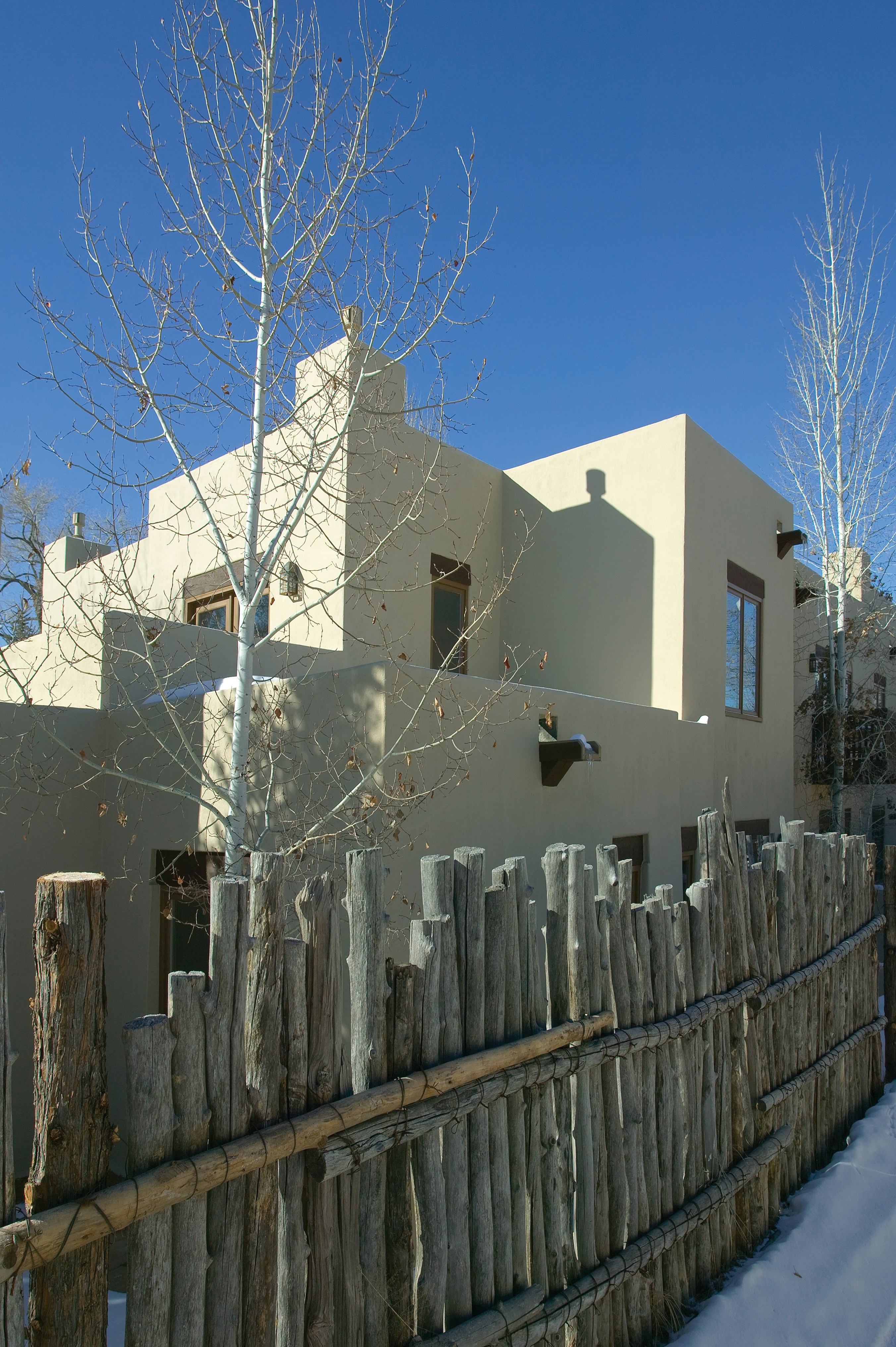 Worldmark Taos 27/39