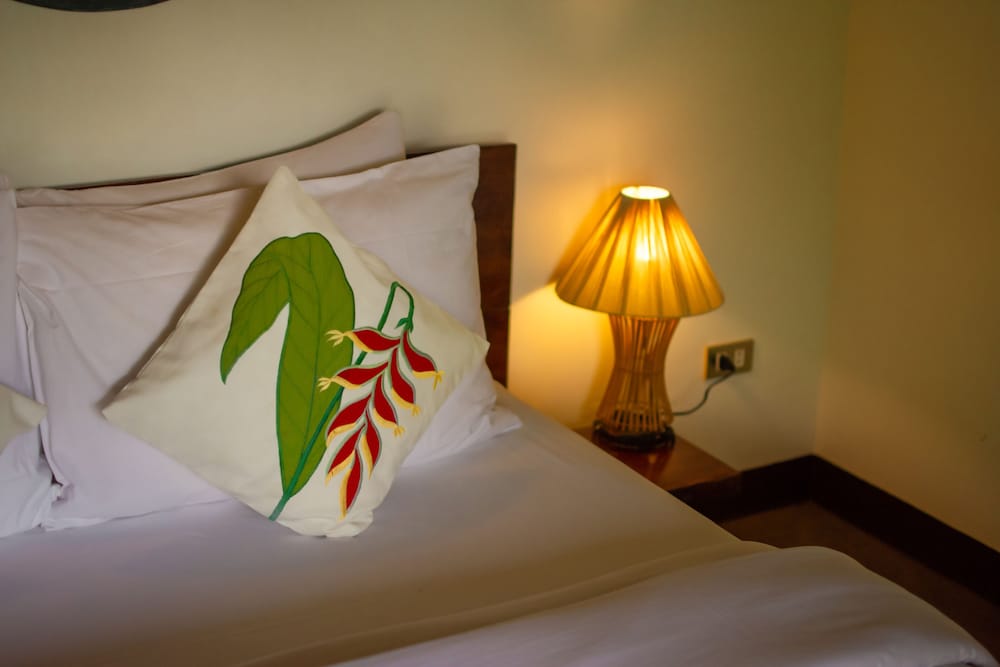 Cadlao El Nido Resort 43/75