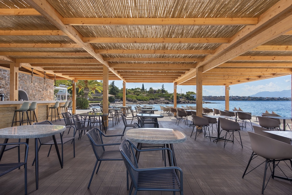 LaLiBay Resort & Spa - Adults Only 32/50