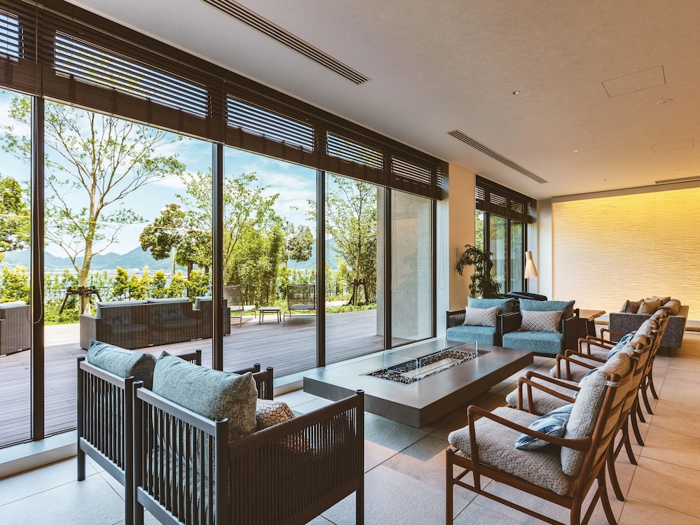 Etajimasou Hotel & SPA Hiroshima 34/50