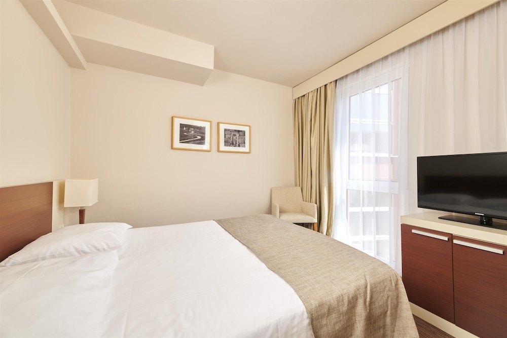 Hotel Albatros Plava Laguna 11/50