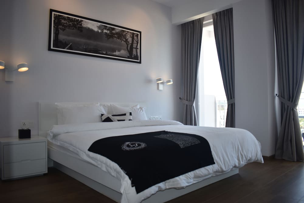 La Vogue Boutique Hotel & Casino 52/67