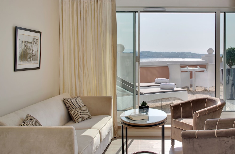 Grand Hotel Thalasso Et Spa 49/73
