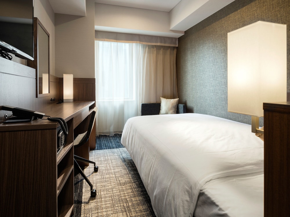 Four Points Flex by Sheraton Osaka Shinsaibashi 22/45