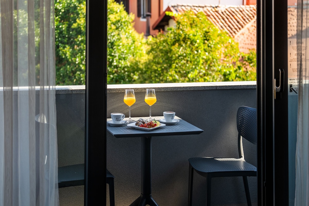 Pula City Center Accommodation 33/50