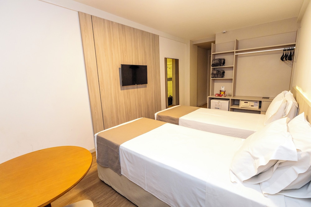 Hotel Da Costa By Nobile 20/49