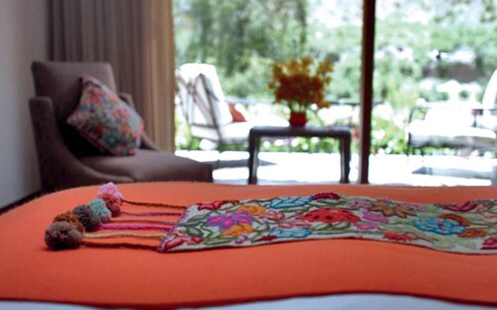 Rio Sagrado A Belmond Hotel Sacred Valley 27/71