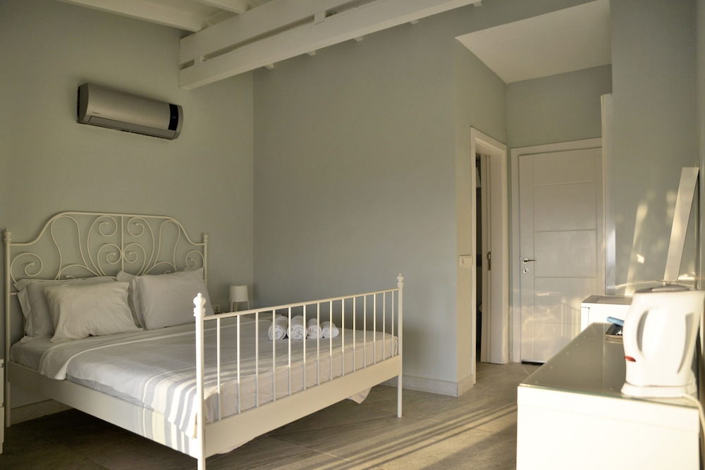 Oza Butik Hotel 11/39