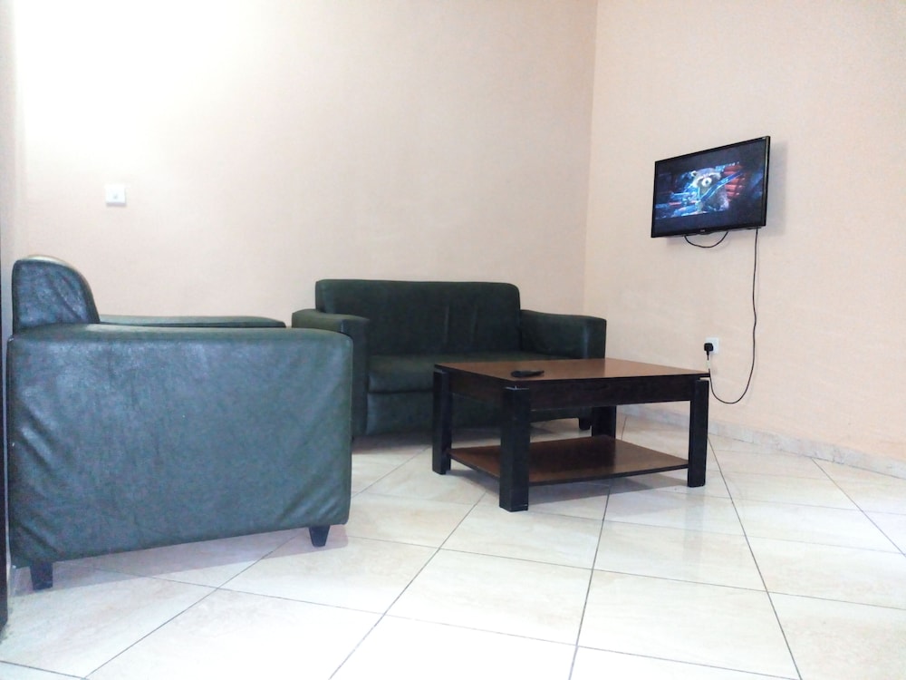 Eliata Hotel & Suites 3/18